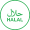 HALAL Certified
