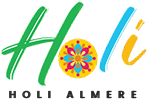 Holi Almere